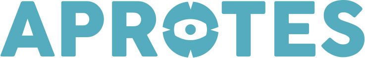 APROTES